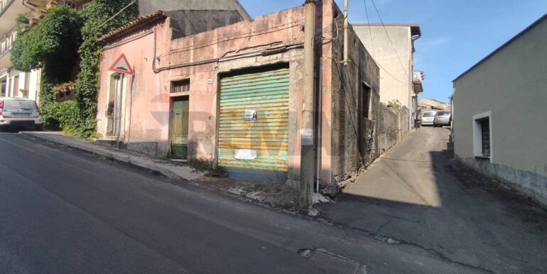 2026010884016012756043