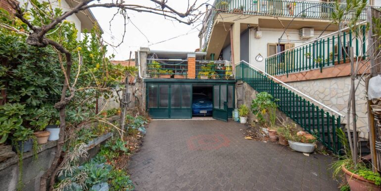 2026010884017012658426