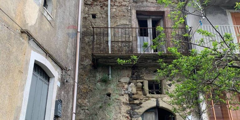 20260109100058-1014458-0