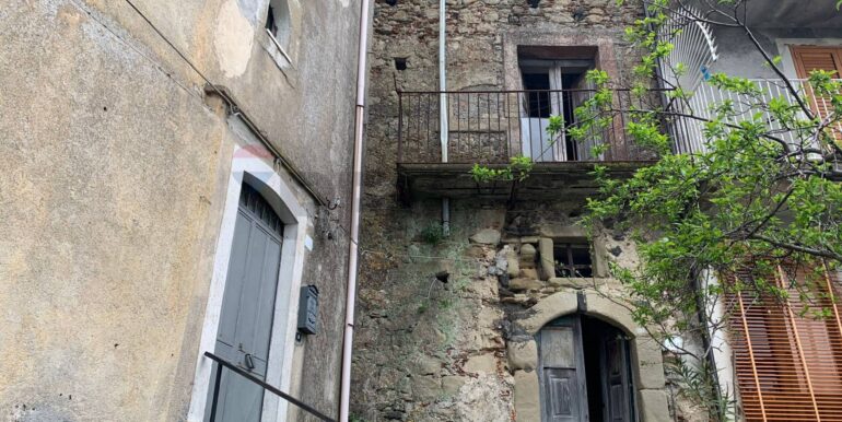 20260109100058-1014458-1