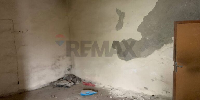 20260109100059-1014458-2