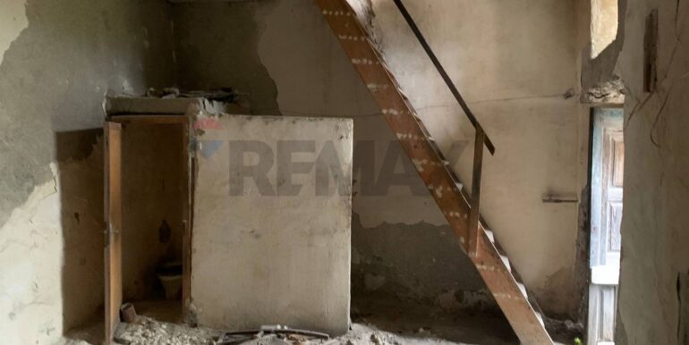 20260109100059-1014458-3