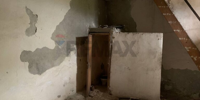 20260109100059-1014458-4