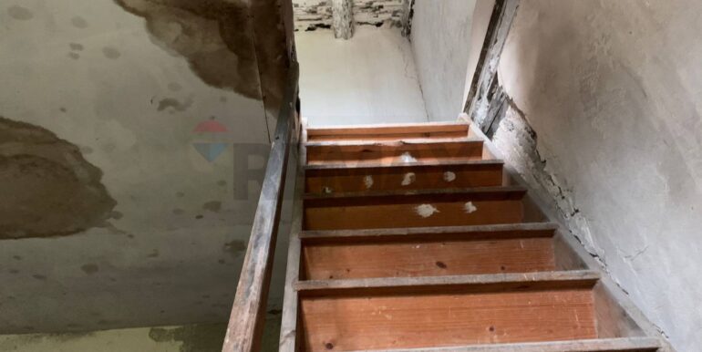 20260109100059-1014458-5