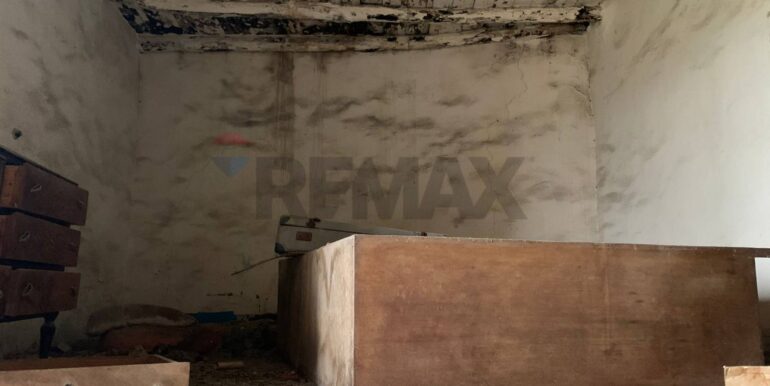 20260109100100-1014458-7