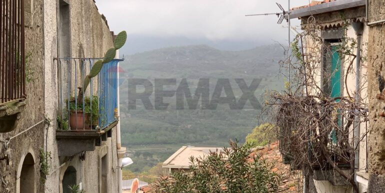 20260109100100-1014458-8