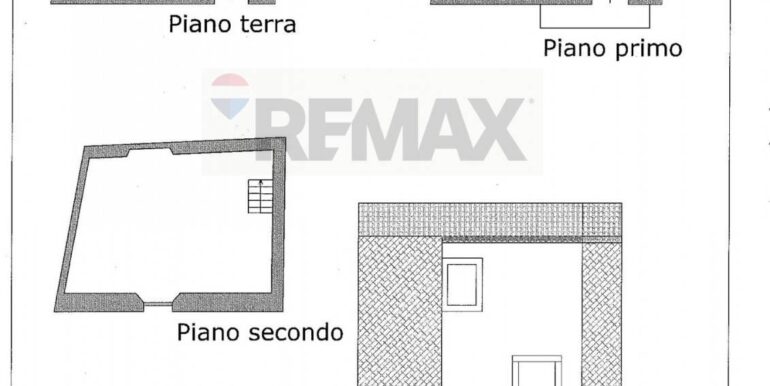 20260109100101-1014458-10