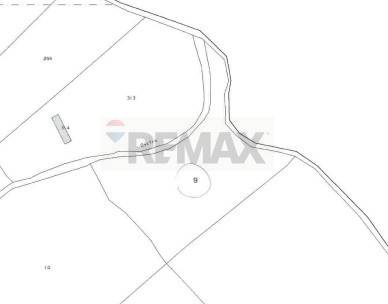 20260109100459-1012793-6