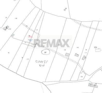 20260109102512-1012791-7