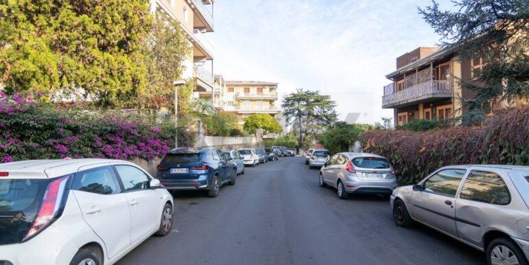 20260109102827-1014465-2