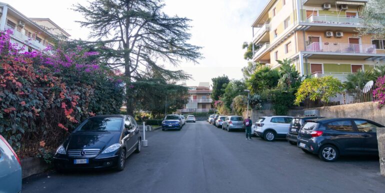 20260109102832-1014465-3