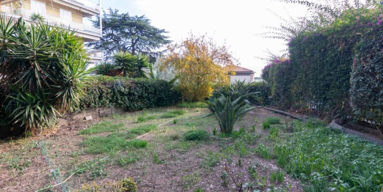 20260109102838-1014465-4