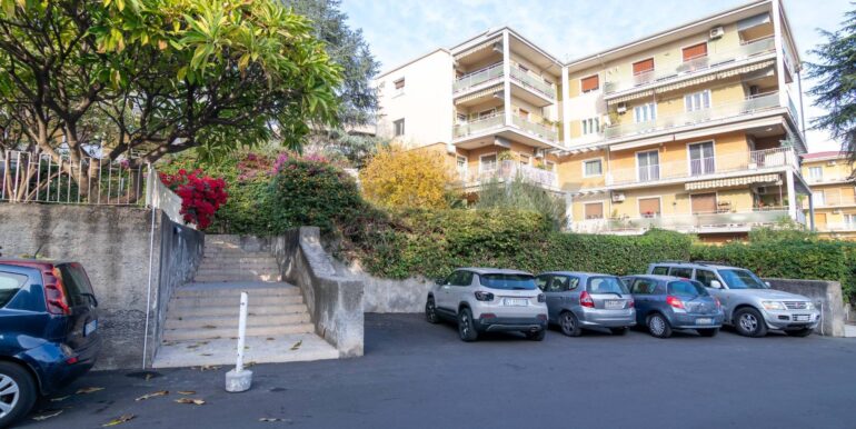 20260109102854-1014465-7