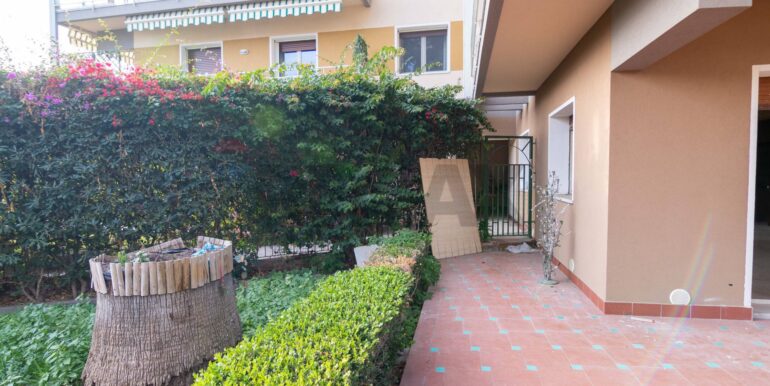 20260109102858-1014465-8