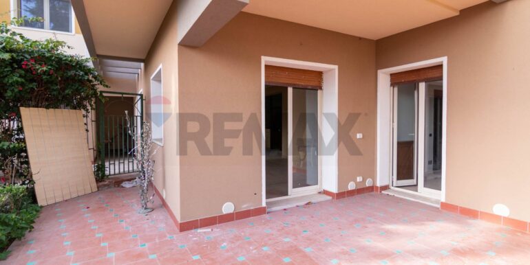 20260109102903-1014465-9