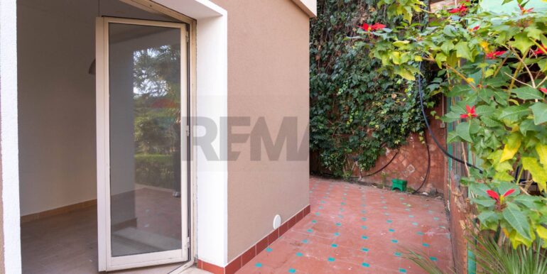 20260109102908-1014465-10