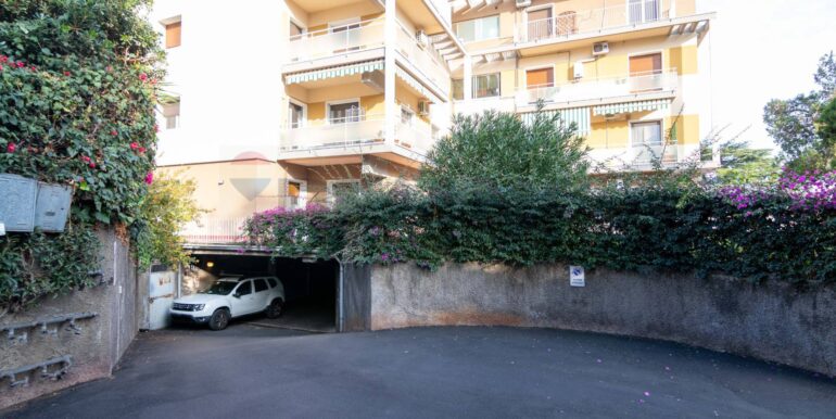 20260109102922-1014465-13