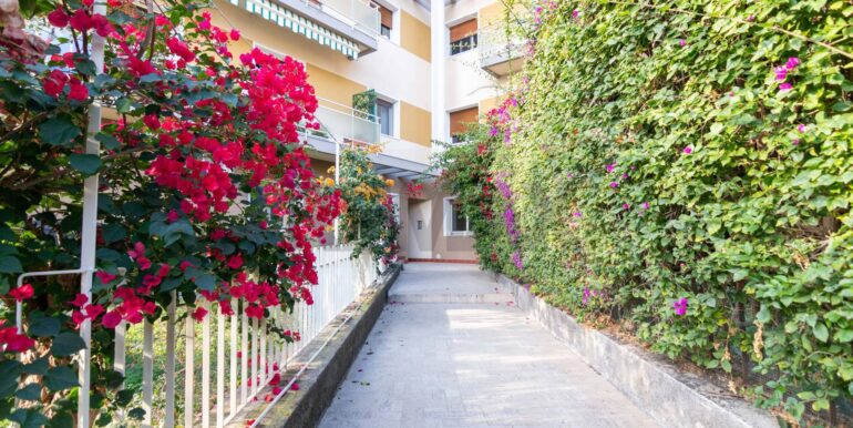 20260109102928-1014465-14