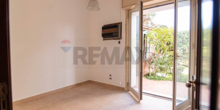 20260109102936-1014465-16