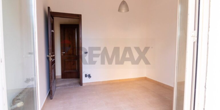 20260109102941-1014465-17