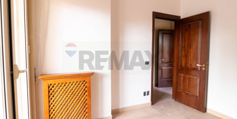 20260109102945-1014465-18