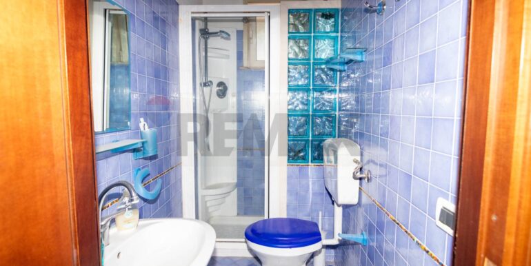 20260109102949-1014465-19