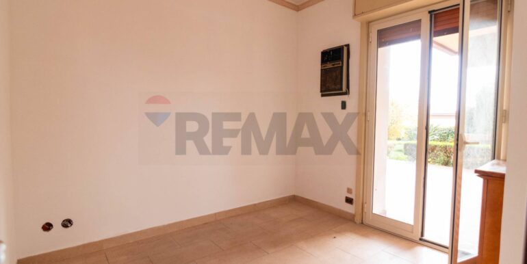 20260109102955-1014465-20