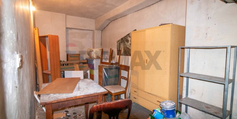 20260109103000-1014465-21