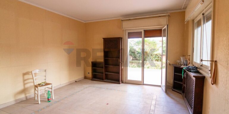 20260109103005-1014465-22