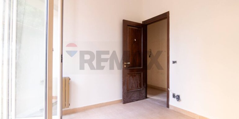 20260109103423-1014465-24