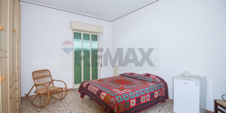 20260109105903-1014252-2