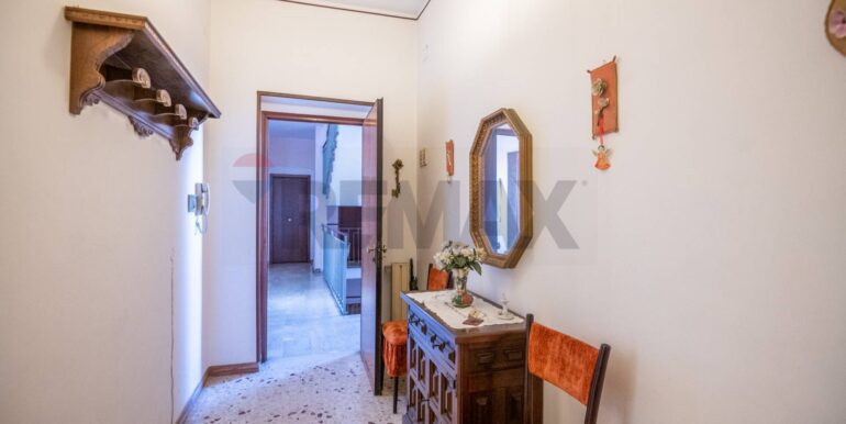 20260109105909-1014252-4