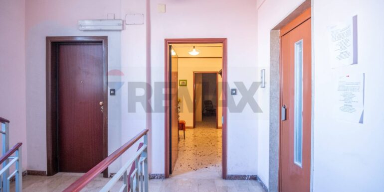 20260109105912-1014252-5