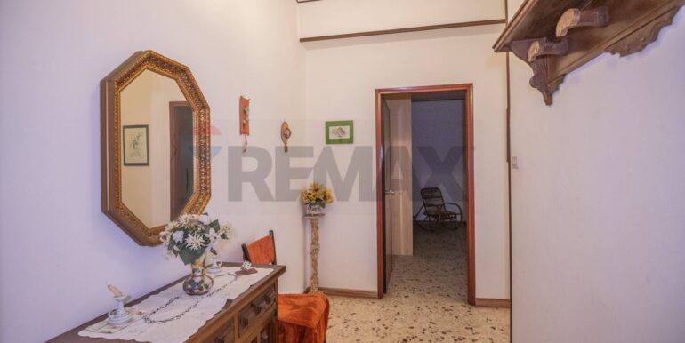 20260109105916-1014252-6