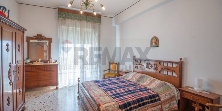 20260109105934-1014252-12