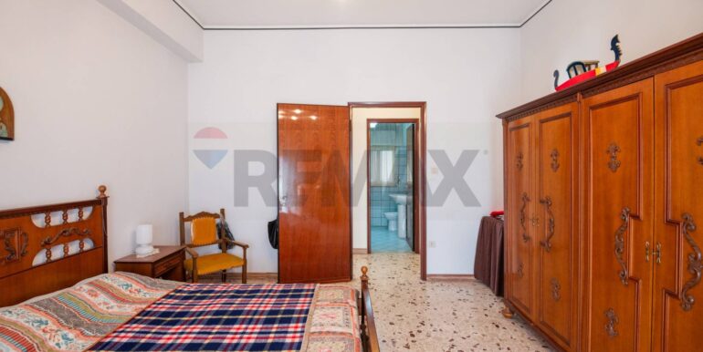 20260109105937-1014252-13