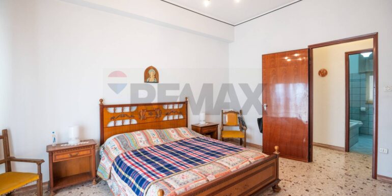 20260109105941-1014252-14