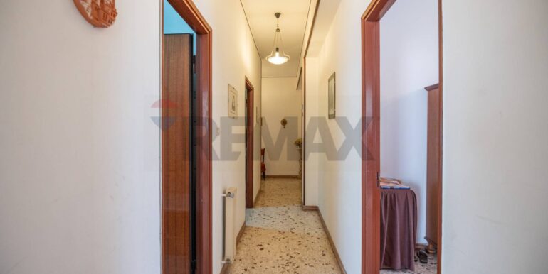 20260109105945-1014252-15