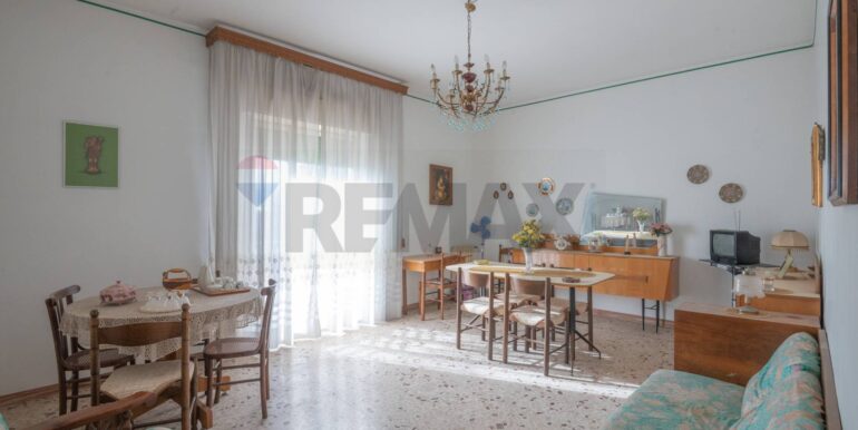 20260109105949-1014252-17