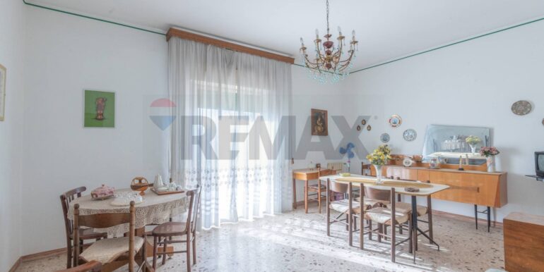 20260109105951-1014252-18