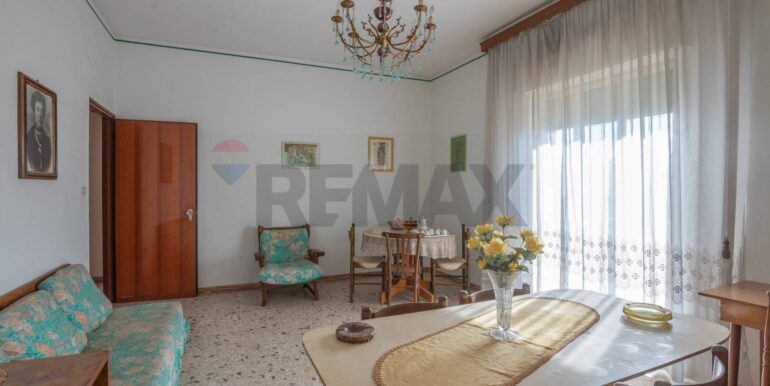 20260109105954-1014252-19