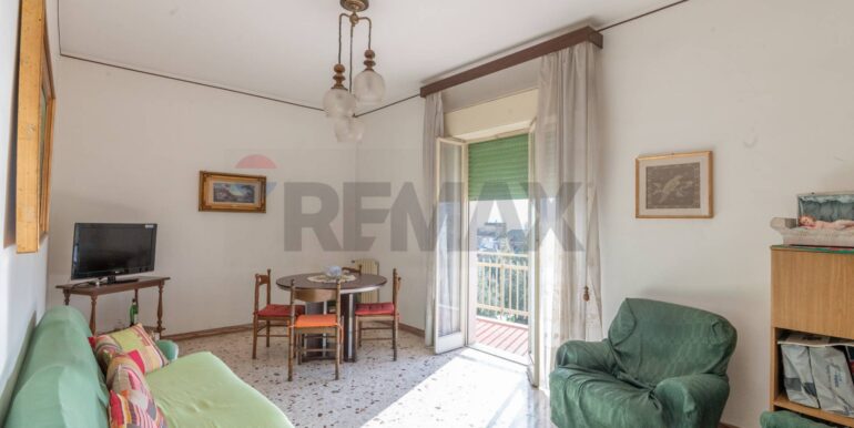 20260109105958-1014252-21