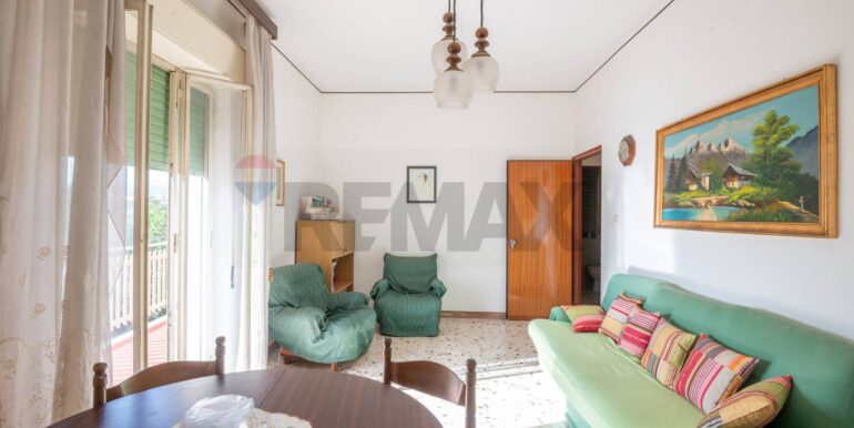 20260109110006-1014252-24