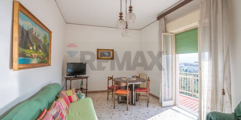 20260109110008-1014252-25