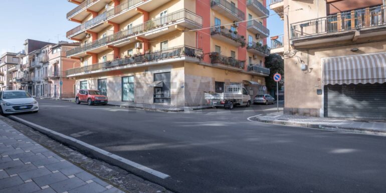 20260109110011-1014252-26