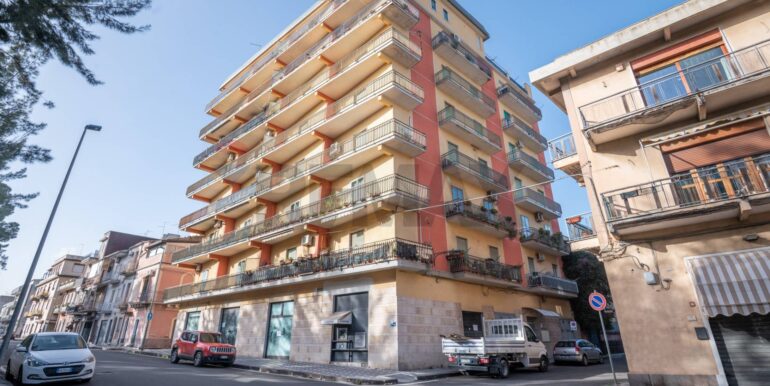 20260109110013-1014252-27