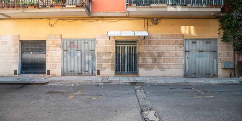 20260109110018-1014252-29