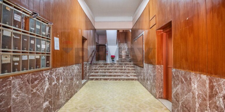 20260109110022-1014252-31