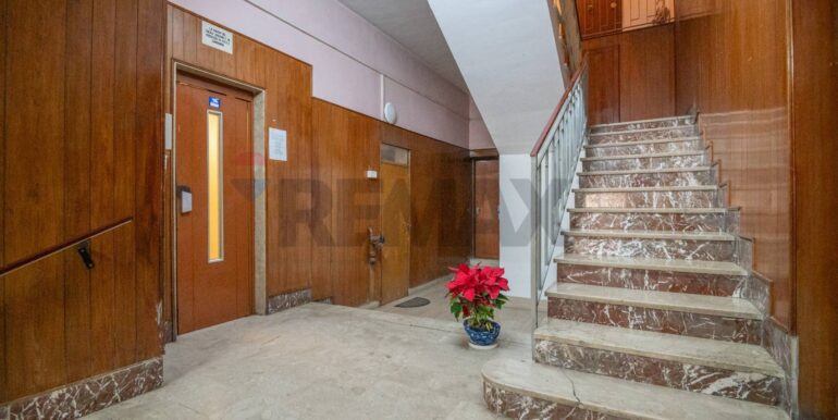 20260109110025-1014252-32