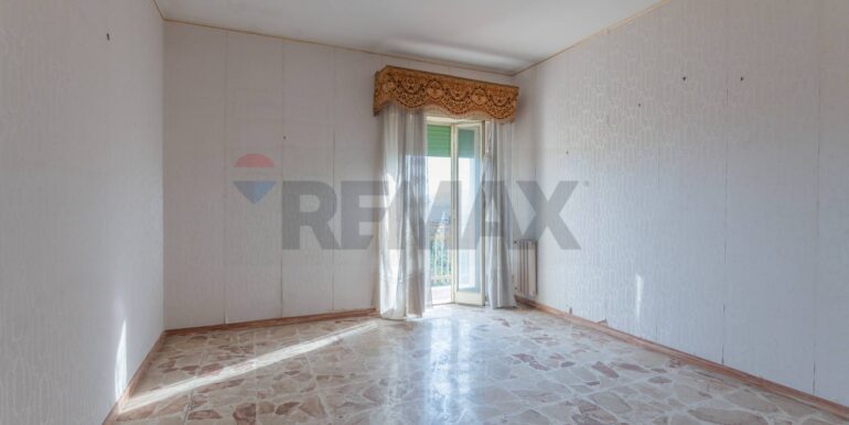 20260109111013-1014370-5